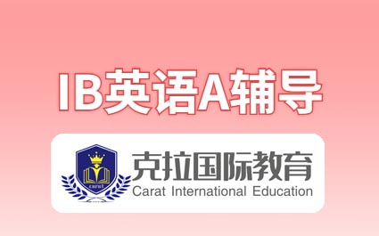 IBӢ��A���������Դ�ٽ���