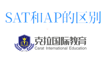 sat��ap����������Щ��