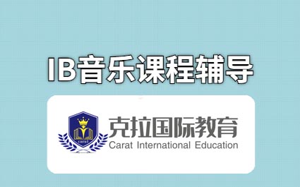 ib���ֿ��Է�Χ��ʲô��
