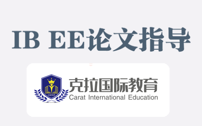 IB�γ�EE����ָ��