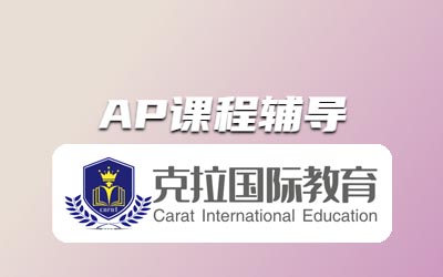 AP��������ƿγ̶���ʲô��