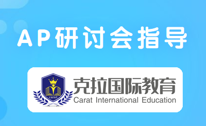 AP���ֻ���ô���ˣ�