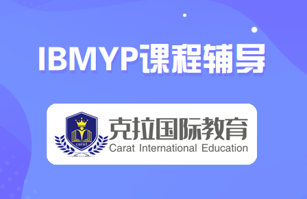 IBMYP�γ̸���:IBMYP�γ̽���