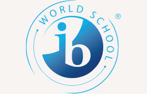 ib���������Ƕ��٣�