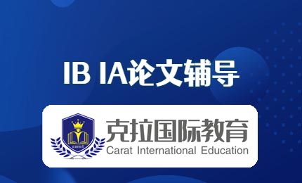 ib�����������ib�����iaѡ�ⷽ��