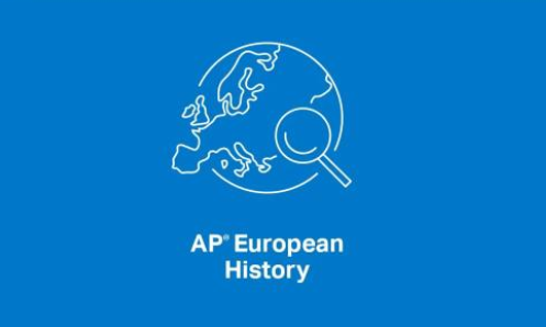 APŷ����ʷ�γ���������Щ��
