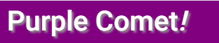 �������� | Purple Comet��Math Meet ��ɫ������ѧ����