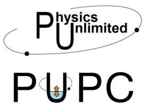 2021PUPC��������˹����������