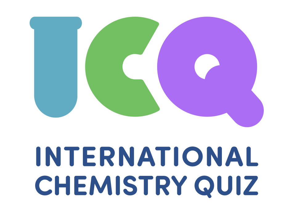 �������� | ���ʻ�ѧ֪ʶ������ICQ��