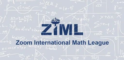 ��ı������ѧ��������ZIML��