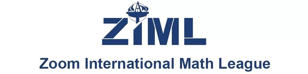 �������� | ��ı������ѧ��������ZIML��