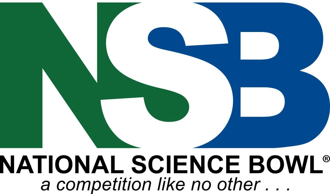 ȫ����ѧ��(NSB)����