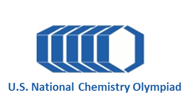 USNCO������ѧ����ƥ�˾���