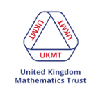UKMTӢ����ѧ˼ά��ս