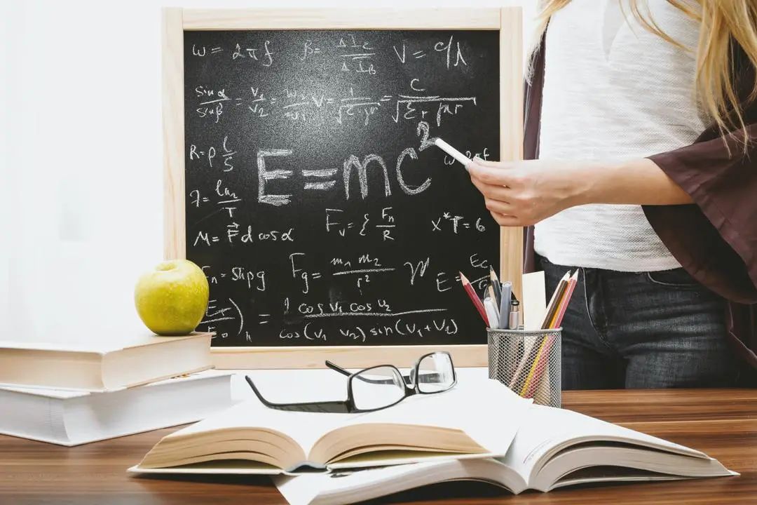 ţ�������GCSE&ASӢ��������ս���������μӣ�