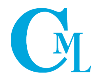 ����΢������ս (CCL)