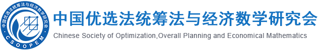 2022���ʮ����MathorCup��У��ѧ��ģ��ս������������