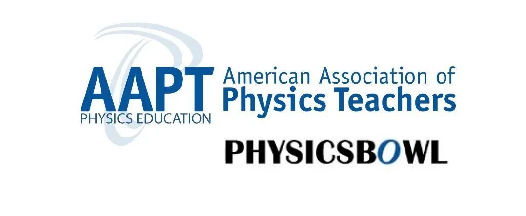 2022Physics Bowl�����뾺����������⣡
